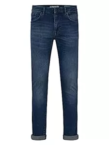 Petrol Industries Jeans Petrol Industries - Slim Fit Jeans Seaham - Hosen für Herren