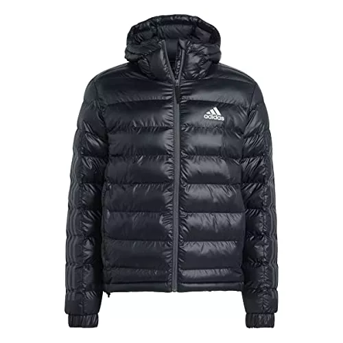 adidas Jacken adidas Herren Jacke