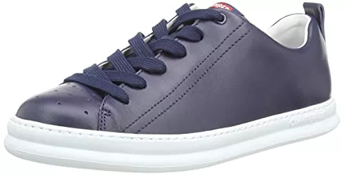 Camper Sneaker & Sportschuhe Camper Herren Runner Four-k100226 Sneaker