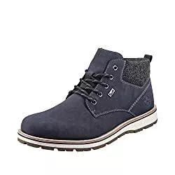 Rieker Stiefel Rieker Herren Mode-Stiefel