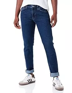 Mavi Jeans Mavi Herren James Jeans