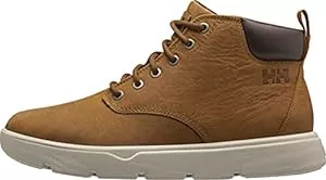 Helly Hansen Stiefel Helly Hansen Herren Pinehurst Leather Sneaker