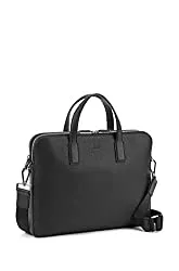 BOSS Taschen & Rucksäcke BOSS Crosstown Doc ZipsTasche für Herren