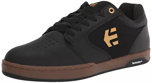 Etnies Sneaker & Sportschuhe Etnies Herren Camber Crank MTB Fahrradschuh Skate-Schuh