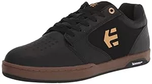 Etnies Sneaker & Sportschuhe Etnies Herren Camber Crank MTB Fahrradschuh Skate-Schuh