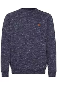 Indicode Pullover & Strickmode Indicode IDArkady Herren Arkady Sweatshirt O-Neck Pullover Pulli