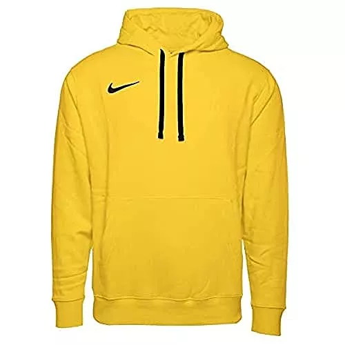 Nike Kapuzenpullover Nike Herren Team Club Hoodie Kapuzenpullover