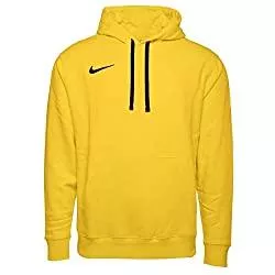 Nike Kapuzenpullover Nike Herren Team Club Hoodie Kapuzenpullover