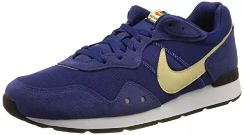Nike Sneaker & Sportschuhe Nike Herren Venture Runner Sneaker
