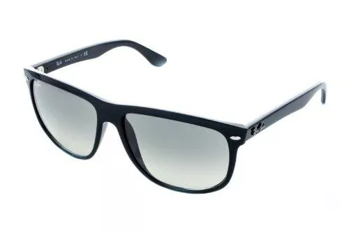 Ray-Ban Sonnenbrillen & Zubehör Ray-Ban Unisex Sonnenbrille