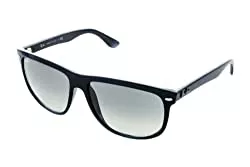 Ray-Ban Sonnenbrillen & Zubehör Ray-Ban Unisex Sonnenbrille
