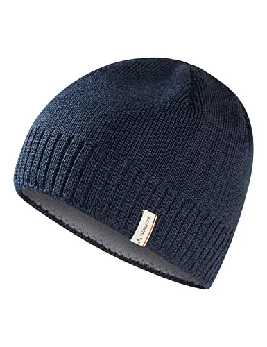 VAUDE Hüte & Mützen VAUDE Edo Beanie III - Mütze