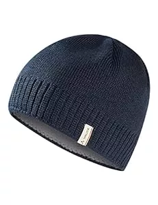 VAUDE Hüte & Mützen VAUDE Edo Beanie III - Mütze