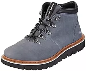 ART Stiefel ART 1414 Toronto Mode-Stiefel