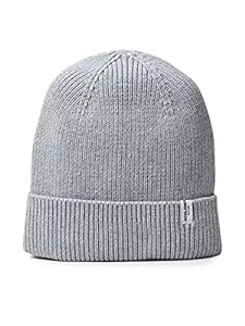 JACK & JONES Hüte & Mützen JACK & JONES Herren JACBRINK Beanie Mütze