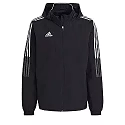 Adidas Jacken Adidas Herren Tiro Weste