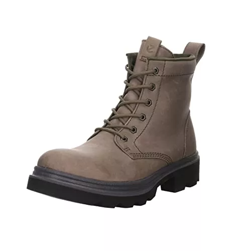 ECCO Stiefel ECCO Herren Grainer