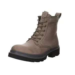 ECCO Stiefel ECCO Herren Grainer
