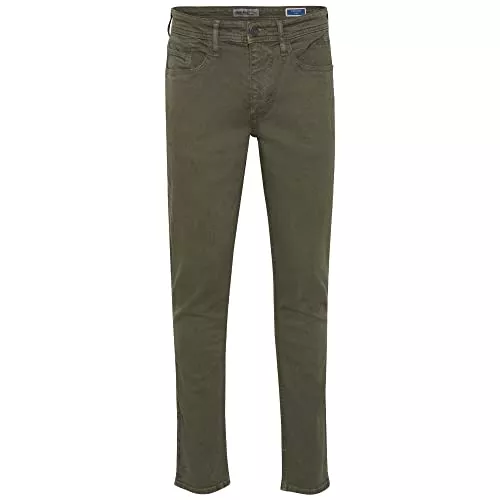 Blend Jeans Blend Herren Twister Fit Jeans