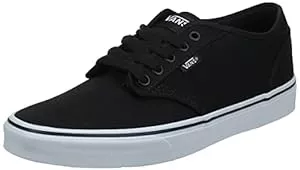 Vans Sneaker & Sportschuhe Vans M ATWOOD VKC4Y61 Herren Sneakers