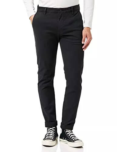 Levi's Hosen Levi's Herren Xx Chino Slim Ii