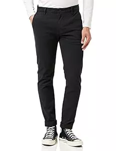 Levi's Hosen Levi's Herren Xx Chino Slim Ii
