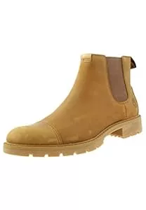 Timberland Stiefel Timberland Herren Elmhurst Chelsea Basic Stiefel
