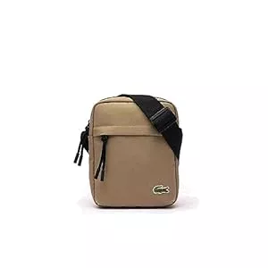 Lacoste Taschen & Rucksäcke Lacoste Herren Nh4102ne Herrentasche