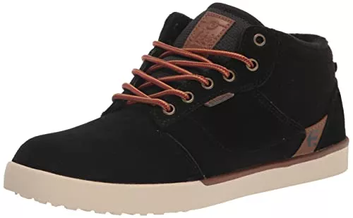 Etnies Stiefel Etnies Herren Jefferson Mtw Sneaker