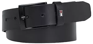 Tommy Hilfiger Gürtel Tommy Hilfiger Herren Gürtel