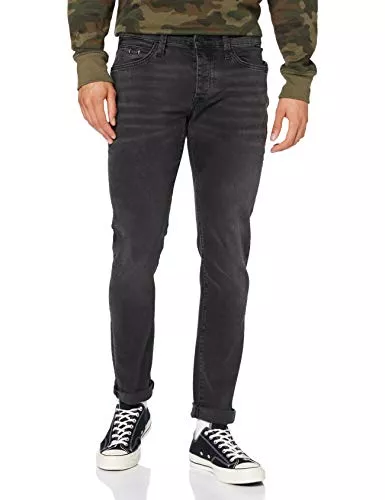 Mavi Jeans Mavi Herren Yves Jeans