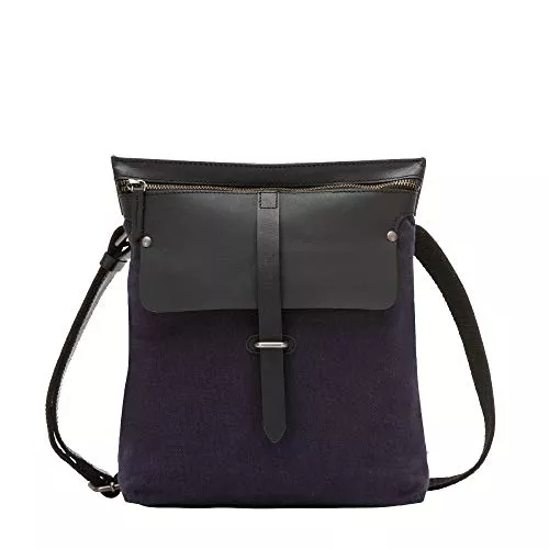 DuDu Taschen & Rucksäcke New Journey - Orlando