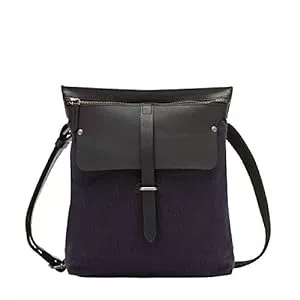 DuDu Taschen & Rucksäcke New Journey - Orlando