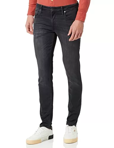 JACK & JONES Jeans JACK & JONES Herren Jeans