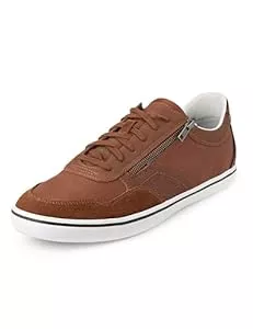Geox Sneaker & Sportschuhe Geox Herren U Elver Sneaker
