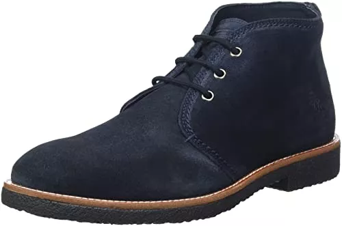 Panama Jack Stiefel Panama Jack Herren Gael Ankle Boot