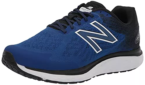 New Balance Sneaker & Sportschuhe New Balance Herren M680v7 Straßen-Laufschuh