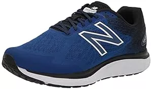 New Balance Sneaker & Sportschuhe New Balance Herren M680v7 Straßen-Laufschuh