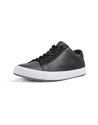 Camper Sneaker & Sportschuhe Camper Herren Andratx K100231 Sneaker