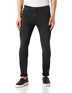 Lee Jeans Lee Herren Malone Jeans