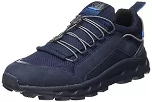 bugatti Sneaker & Sportschuhe bugatti Herren Ceres Sneaker