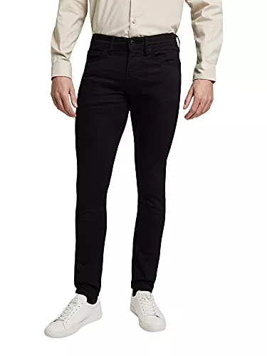 ESPRIT Jeans ESPRIT Herren Jeans