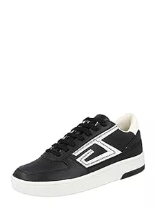 GUESS Sneaker & Sportschuhe GUESS Herren Silea Sneaker