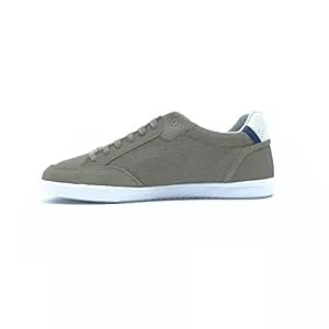 Geox Sneaker & Sportschuhe Geox Herren U Walee Sneaker
