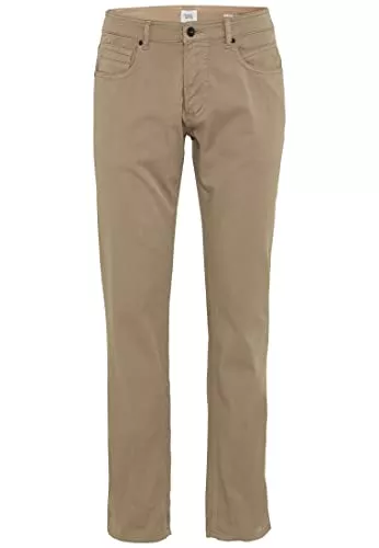 camel active Jeans camel active Herren Hose
