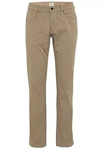 camel active Jeans camel active Herren Hose