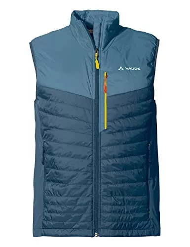 VAUDE Westen VAUDE Herren Men's Freney Hybrid Vest Iii Weste