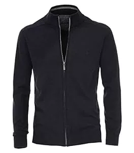 CASAMODA Jacken CASAMODA Strickjacken Uni