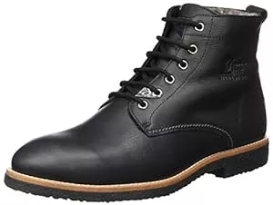 Panama Jack Stiefel Panama Jack Herren Glasgow Igloo Stiefelette