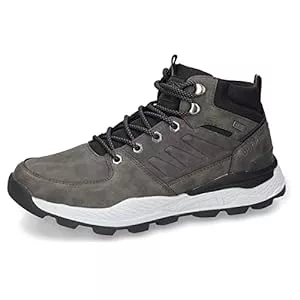 Dockers by Gerli Sneaker & Sportschuhe Dockers by Gerli Herren 47bs011 Sneaker